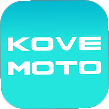 KOVE MOTO ��׿�� ��װ�̳� ����