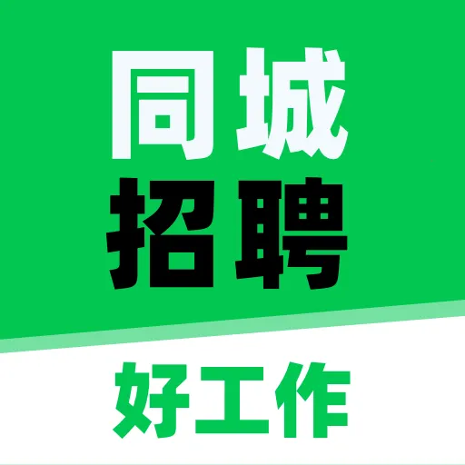 ͬ�ǹ���������Ƹv1.0.0 ��Ѱ�