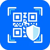 ΢��ά�����ɨ�������ֻ���v1.0.1.1004 �ֻ���