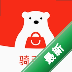 �������ְ�1.5.2026090501 ���ֽӵ�����
