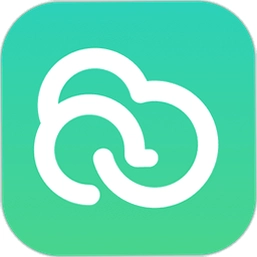 中企云租截图3