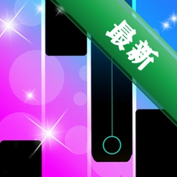 ���ٿ�� Piano Tiles 22.5.8 ��׿ ���ֽ���