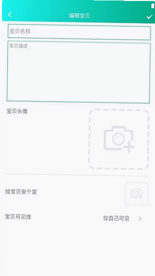 ȫ������ ��׿�� �û����۽�ͼ