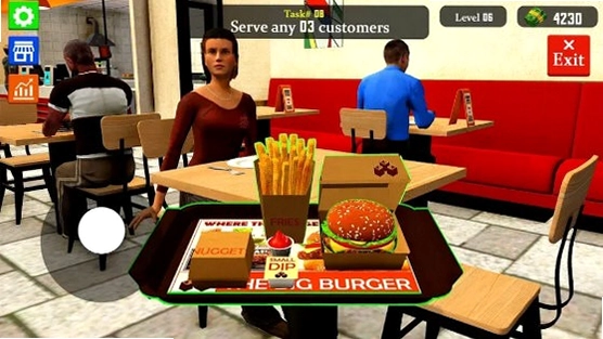 �ҵĺ���������ͼ3