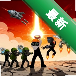 �����ս��2020 Stick War Legacy1.0.0 ����ս������