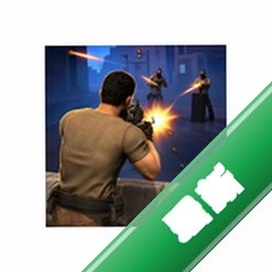 ս���ع����1.0.0 �����ս