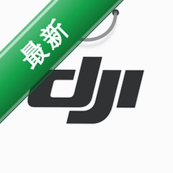 ���̳� DJI Store8.1.5 2026 ���˻��ٷ�ֱӪ