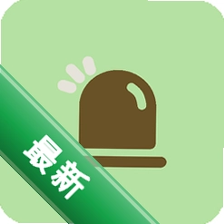 �к���V1.0.5 �����Ŷ�����
