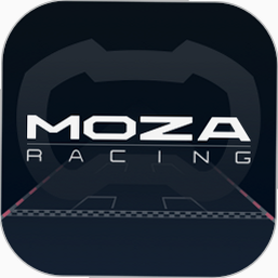 MOZA Racing 安卓版 状态指示灯说明