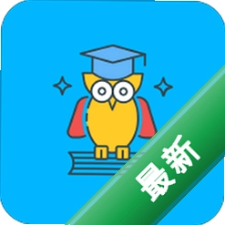���ɿ���1.0.8 �����������