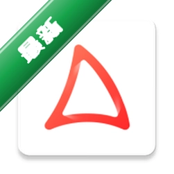 iOffice MX �췫iOffice