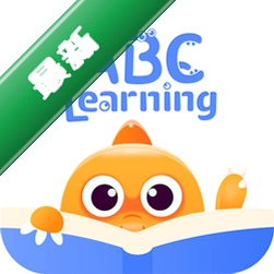 ABC Learning