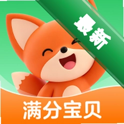 ���ֱ���1.1.1 ĸӤ��������