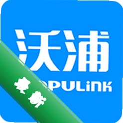 ��������1.0.3 ��׿�� �����豸����