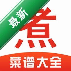 �³����״�ȫ1.1.1 ��׿ ��ʳʳ��
