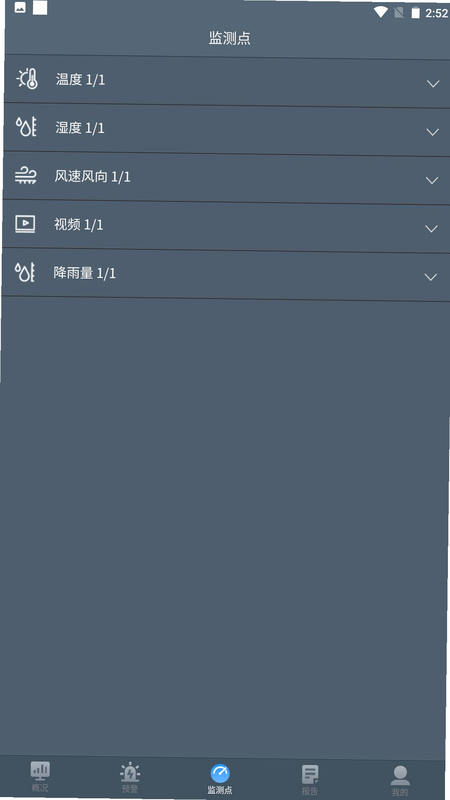 �Ź�Ӣ�� ��׿�� ��ȫ����ͼ