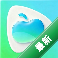 �Ź�Ӣ��