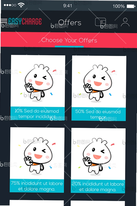 ���Ľ�ͼ1