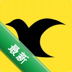 �㳲����