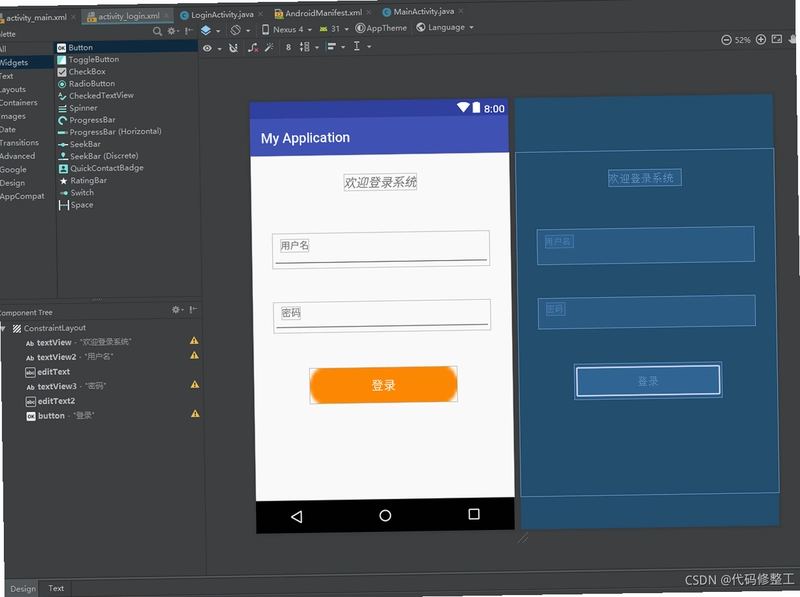 NEEWER Studio Tablet Ŧ��ƽ���ͼ3