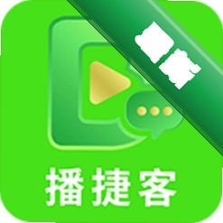 ���ݿ�