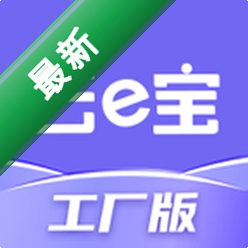 ��e�������� ��e��
