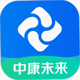 中康未来 安卓版 功能界面 预览