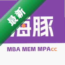 ����MBA2.0.0 ��׿�� ��ְ��������