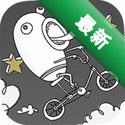 Doofus Drop��װ�� Doofus Drop Installer