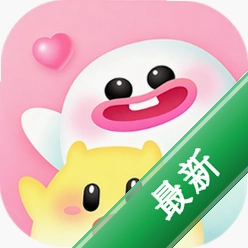 ϧ��1.0.9 �����罻