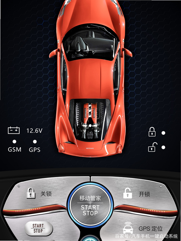 �س��߸��� ��׿�� �����̳� ͼ��