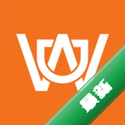 �ݶ���2.0.6 ���ܾ�ˮ�ܼ�