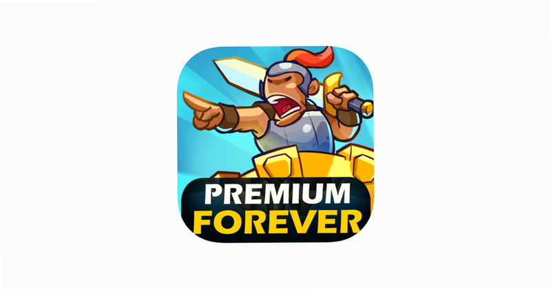 King of Defense 2: TD Premium 安卓版 敌人类型 弱点 攻略 图表