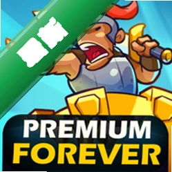 ��������ս2 ������ King of Defense 2: TD Premium5.0.5011 ��׿ ��������