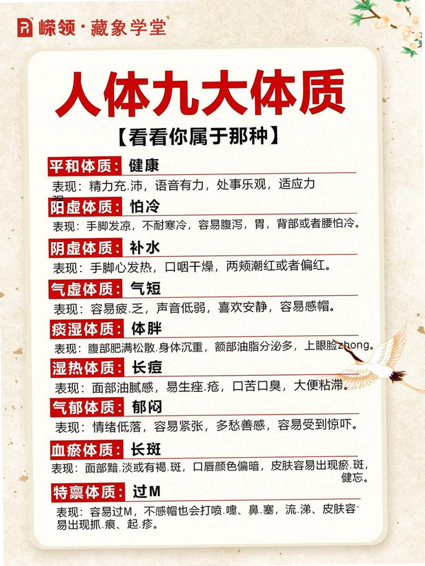 九质戒 安卓版 安全隐私