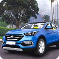 ;ʤ���ִ�SUV������ʻԱ2026�ٷ�����v5 �ֻ���