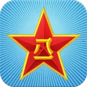 ��һͨ�����ֻ���v2.0.5 ��׿��