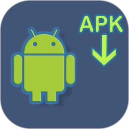 apk��������ȡ�����ֻ���v1.0.3 ��Ѱ�