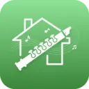 ����֮�Ұ�׿�ֻ���v1.0.5 ��Ѱ�