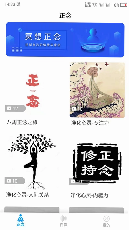 ���������ͼ0