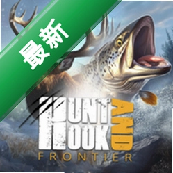 ��Ұ���˰�װ�� The Hunter Mobile0.11.2 ��׿�˹ٷ���װ