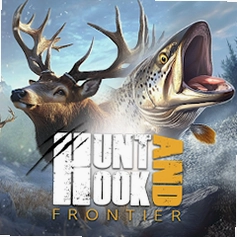 荒野猎人安装器 The Hunter Mobile截图3