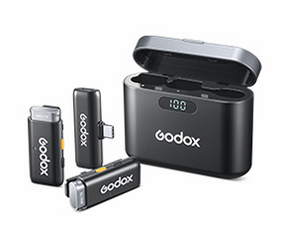 Godox Cam ��׿�� �豸�������б� ��ͼ