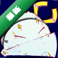 �������ȭ0.1.0 Ȥζ������������