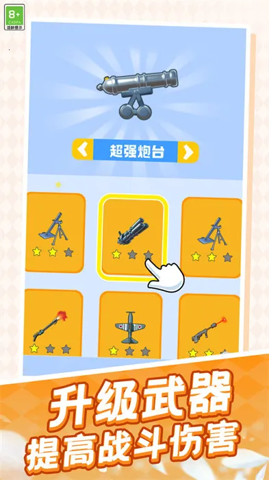 ���Ҳ����ͼ0