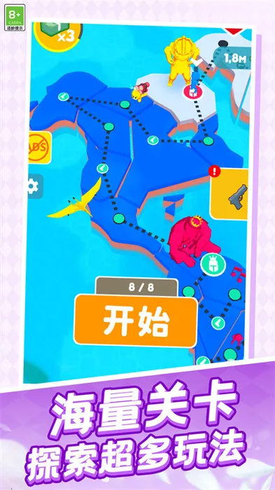 ���Ҳ����ͼ1