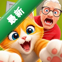 ����èè����0.260904.162 è�侭Ӫ