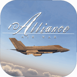 Alliance AirWar��װ�� ��׿�� ϵͳҪ�� ���ñ�