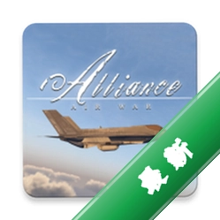 Alliance AirWar��װ��