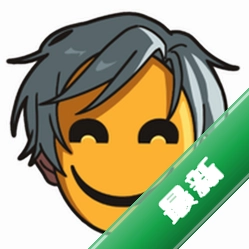 ����ս�� Lunch Break Tactics1.0.22 ���Կ���